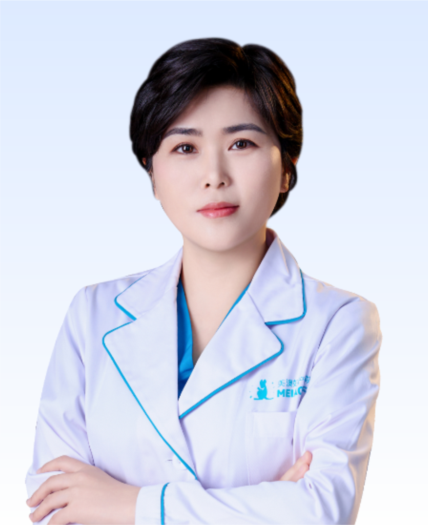 林瑞英
